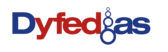 West Wales’ Go-To Supplier of Food-Grade Gases