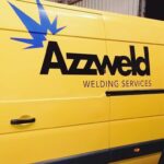 Azzweld